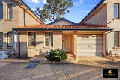 /international/au/7-127-129-polding-st-fairfield-heights-nsw-148719892/?lang=it