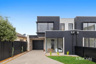/international/au/253-blackshaws-road-altona-north-vic-151148204/