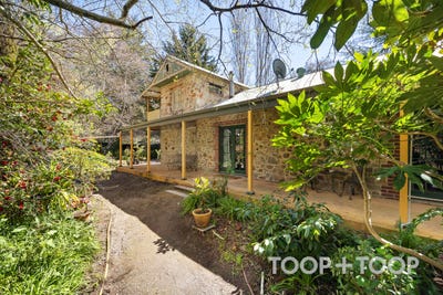 /international/au/140-sturt-valley-road-upper-sturt-sa-152454936/