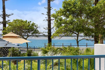 /international/au/105-75-esplanade-golden-beach-qld-151003512/
