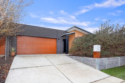 /international/au/30-yenda-avenue-gobbagombalin-nsw-148509236/?lang=zh-tw