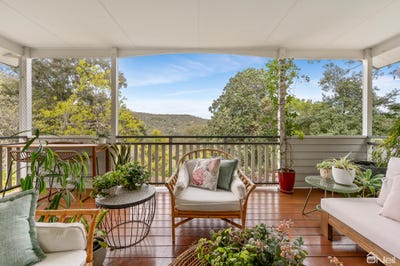 /international/au/50a-croyden-road-roleystone-wa-152522780/