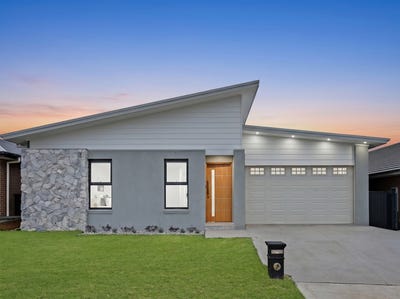 /international/au/11-dugay-street-wilton-nsw-151565948/