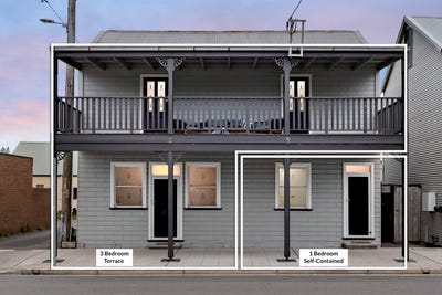 /international/au/19-mitchell-street-stockton-nsw-152433772/