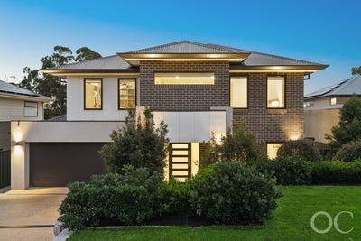 /international/au/9-fisher-crescent-craigburn-farm-sa-151356564/