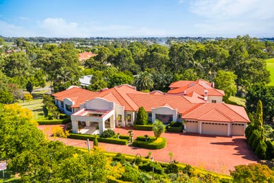 /international/au/2-10-koala-way-horsley-park-nsw-150901592/