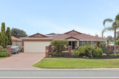 /international/au/188-cook-avenue-hillarys-wa-152400304/