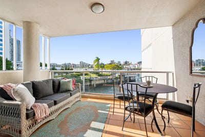 /international/au/11-78-cairns-street-kangaroo-point-qld-148595028/?lang=id