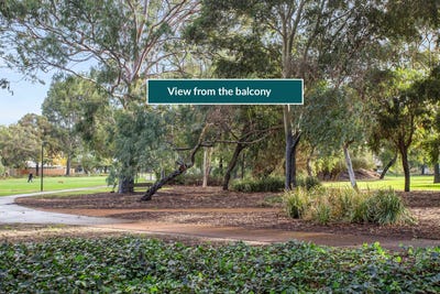 /international/au/21-2-wylie-place-leederville-wa-151392520/