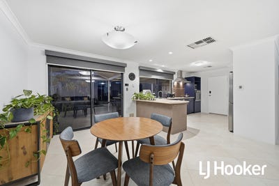 /international/au/54-rayner-drive-landsdale-wa-151609052/