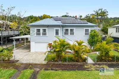 /international/au/7-garrard-street-girards-hill-nsw-152520292/