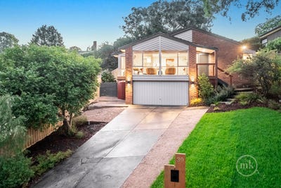 /international/au/39-hillingdon-drive-diamond-creek-vic-150547920/