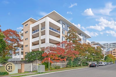 /international/au/41-28-brickworks-drive-holroyd-nsw-148245220/?lang=es