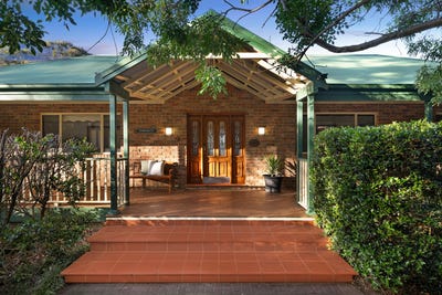 /international/au/62-albert-road-bullaburra-nsw-148565272/?lang=zh-tw