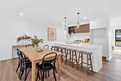 /international/au/17-mackellar-way-thrumster-nsw-148666164/?lang=zh-tw