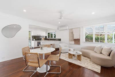 /international/au/2-12-lade-street-coorparoo-qld-151427072/