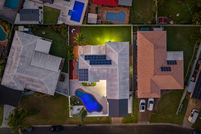 /international/au/14-whipbird-court-burleigh-waters-qld-150224844/
