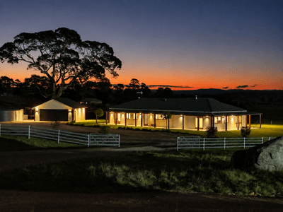 /international/au/67-tates-lane-braidwood-nsw-700410220/