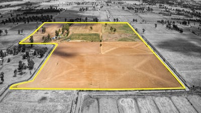 /international/au/1226-wilson-road-tongala-vic-700411088/