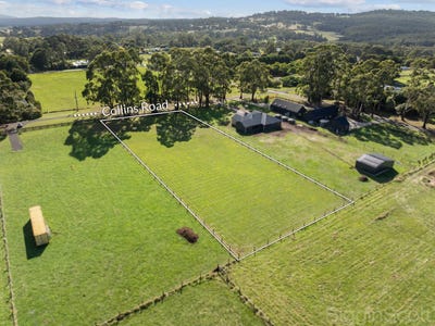/international/au/18-collins-road-glenlyon-vic-204490184/