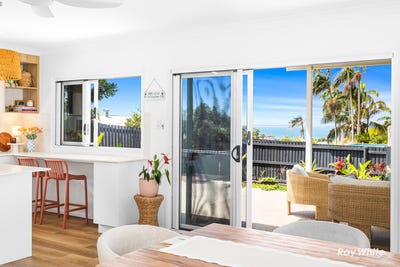 /international/au/11-macdonald-street-barlows-hill-qld-152623920/