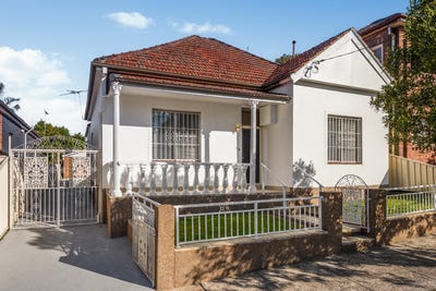 /international/au/163-old-canterbury-road-dulwich-hill-nsw-151367876/