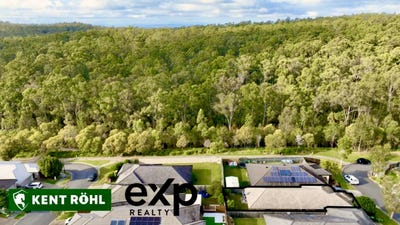 /international/au/10-banya-crescent-springfield-lakes-qld-148586528/?lang=id