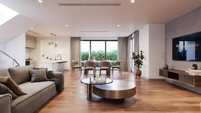 /international/au/th16-23-terry-road-box-hill-nsw-148807692/