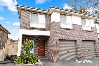 /international/au/9-calvert-glade-quakers-hill-nsw-148484528/?lang=de