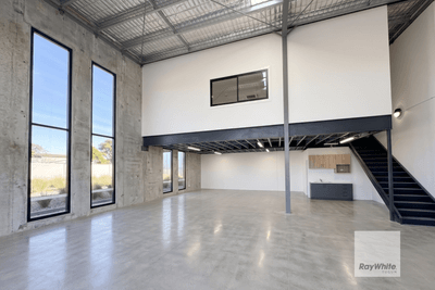/international/au/199-201-lundberg-drive-south-murwillumbah-nsw-505155356/