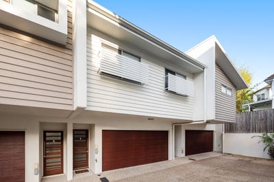 /international/au/3-49-hawthorne-road-hawthorne-qld-151156008/