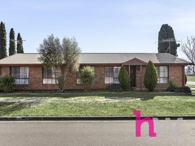 /international/au/35-remington-street-corio-vic-148754532/?lang=it