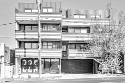 /international/au/5-225-buckley-street-essendon-vic-148588332/