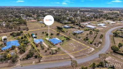 /international/au/73-parklands-drive-branyan-qld-152164440/