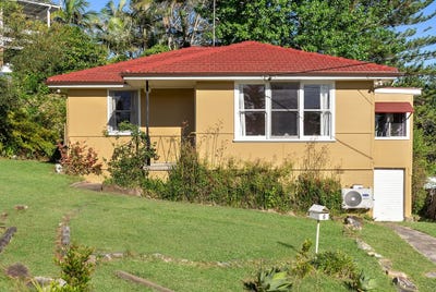 /international/au/6-allawah-close-mount-colah-nsw-151334668/