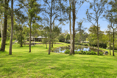 /international/au/9-james-street-glossodia-nsw-152516600/