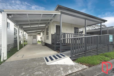 /international/au/92-9-browns-road-south-nowra-nsw-146990068/?lang=zh-cn
