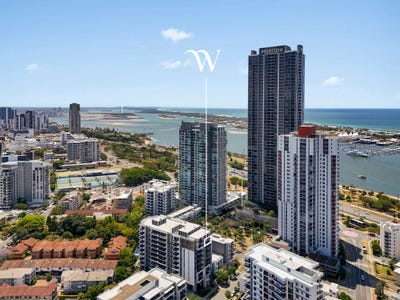 /international/au/1101-6-aqua-street-southport-qld-152608936/