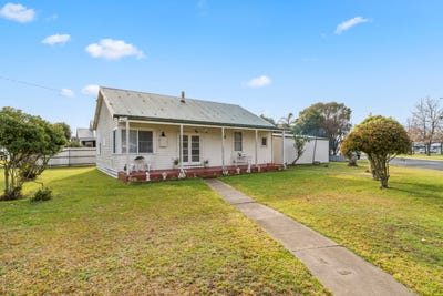 /international/au/2-wilson-street-terang-vic-148400856/?lang=zh-tw