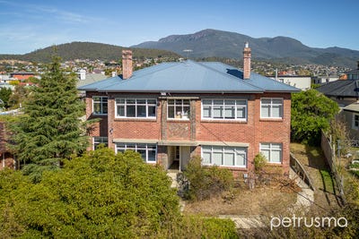 /international/au/3-292-park-street-new-town-tas-150859488/