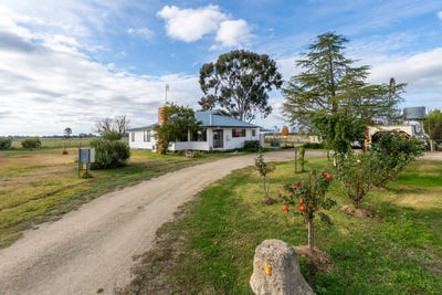 /international/au/259-kokoda-road-yarroweyah-vic-148553124/