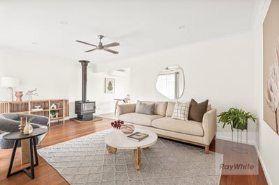 /international/au/14-cambridge-way-bundoora-vic-151230040/