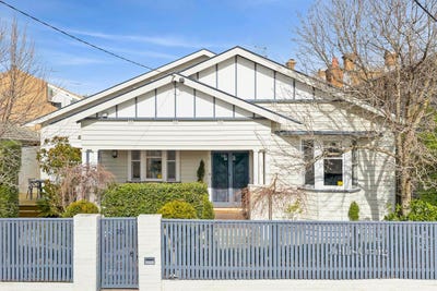 /international/au/21-villamanta-street-geelong-west-vic-148551776/