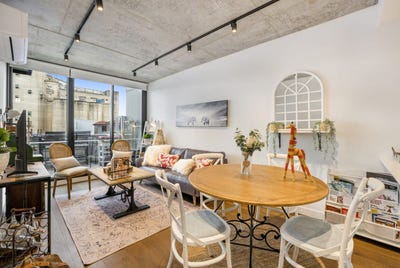 /international/au/412-154-cremorne-street-cremorne-vic-150628748/