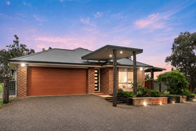 /international/au/523-cliftonville-road-south-maroota-nsw-151340712/