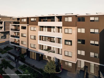 /international/au/210-129a-jerralong-drive-schofields-nsw-150684912/
