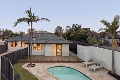 /international/au/2-cronin-court-cheltenham-vic-152556552/