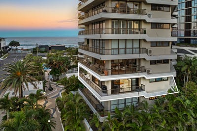 /international/au/11-3554-main-beach-parade-main-beach-qld-151372824/