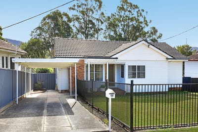 /international/au/66-farmborough-road-farmborough-heights-nsw-148682756/?lang=zh-tw
