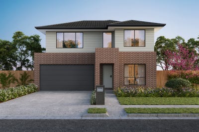 /international/au/lot-108-swift-parrot-street-millfield-nsw-151242812/